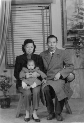 Family members in Hong Kong or China [1 of 3]