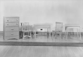 Hammond's Furniture