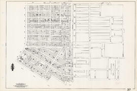 Section 37 : Boundary Road to Twenty-second Avenue to Rupert Street to Wellington Avenue