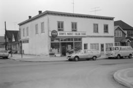 [594-598 Union Street]