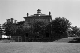 [Seymour School, 1 of 2]