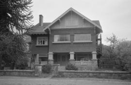 [1904 West 16th Avenue - Cypress House School]