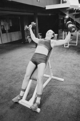 Angles [weightlifting]