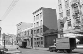 [00 Block Alexander Street buildings]