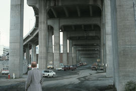 Cambie Bridge Presentation - #1 [19 of 22]