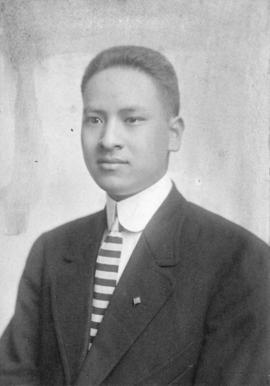 Wang Ka Kui