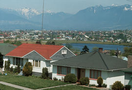 [Houses in Kensington-Cedar Cottage]