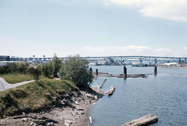 False Creek [280 of 606]