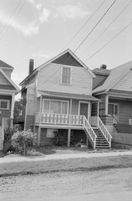 [3115 St. George Street]