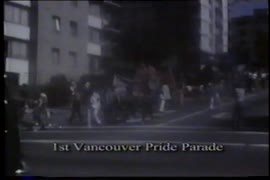 Mondo Pride 99