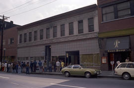 [50 Water Street - Mind's Eye Photographic Gallery & Bookstore]