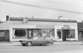 [2742-2750 West Broadway - Malibu Hairdressing Salon, Poster Gallery, and Ohler's Gallery]