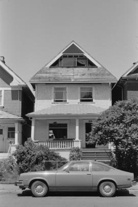 1953-1975 W. 1st Avenue