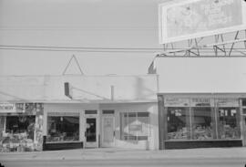 [3026 West Broadway - Northwest Sewing Centre]