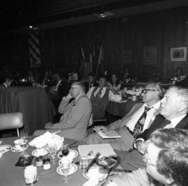 1978 P.N.E. meeting