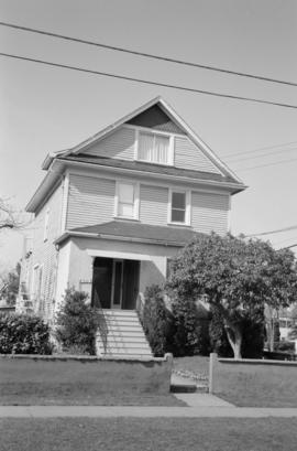 [4503 Quebec Street]