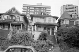 [1045-1047 Pacific Street]