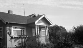 [1158 Arbutus Street]