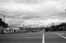 Renfrew [Street] and Venables [Street intersection, 3 of 11]