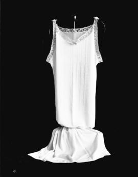 David Spencer Ltd. [merchandise, nightgown]