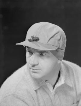Edward Lipsett Ltd. : hunting hats and caps