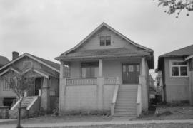 [1118 East 11th Avenue]