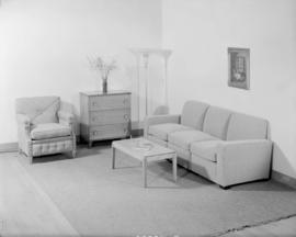 Hammond Furniture : room furniture