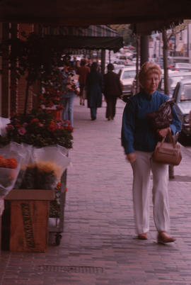 [Gastown]