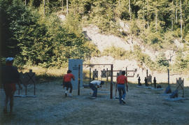International Practical Shooting Championships