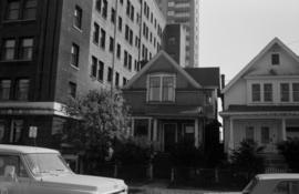 [1070-1072 Nelson Street]